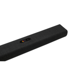 Harman Kardon Citation 700 - Black - Detailshot 1 image number null